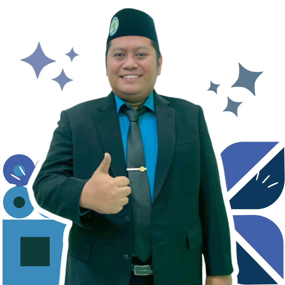Draft Web Sambutan Kepala (2)